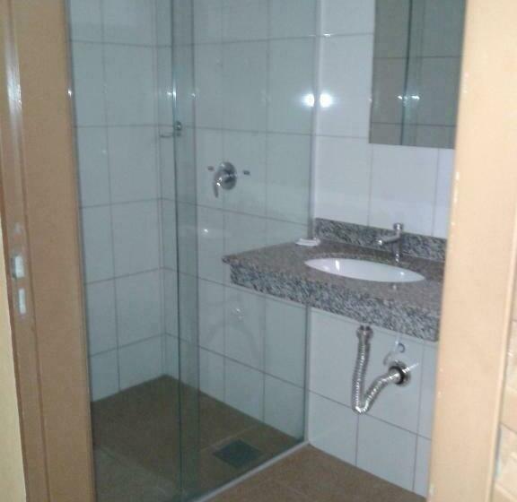 Номер Стандарт, Veredas