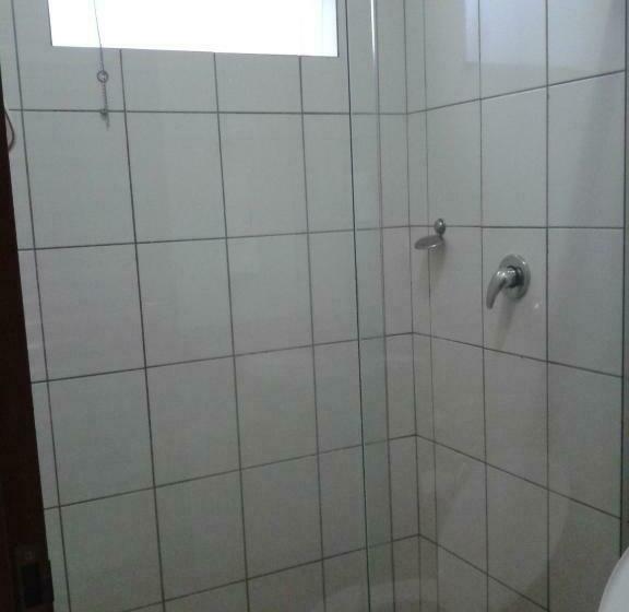 Номер Стандарт, Veredas