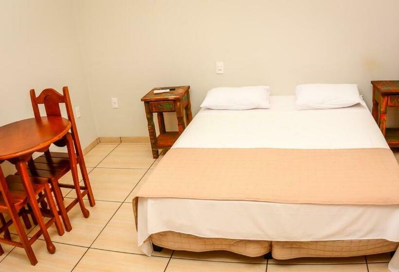 Номер Мастер, Winner