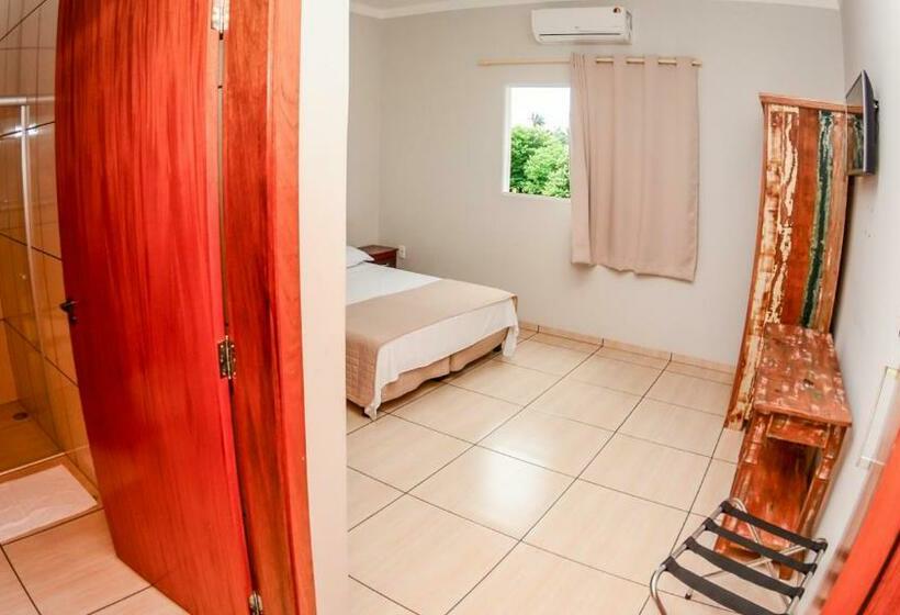 Номер Мастер, Winner