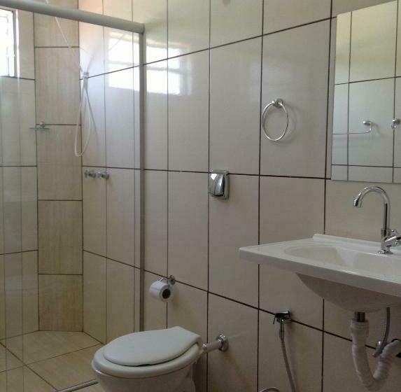 Номер Мастер, Winner