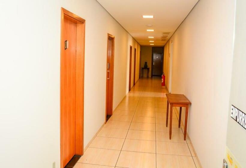 Номер Стандарт Трехместный, Winner