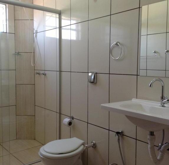 Четырехместный Номер Стандарт, Winner