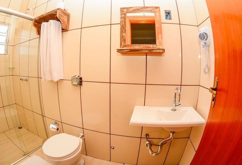 Четырехместный Номер Стандарт, Winner