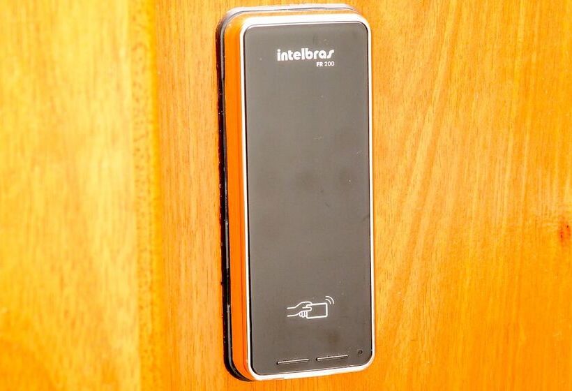 Четырехместный Номер Стандарт, Winner