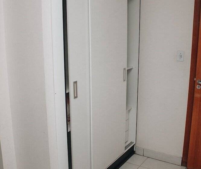 Номер Стандарт, Samir Hotel Business