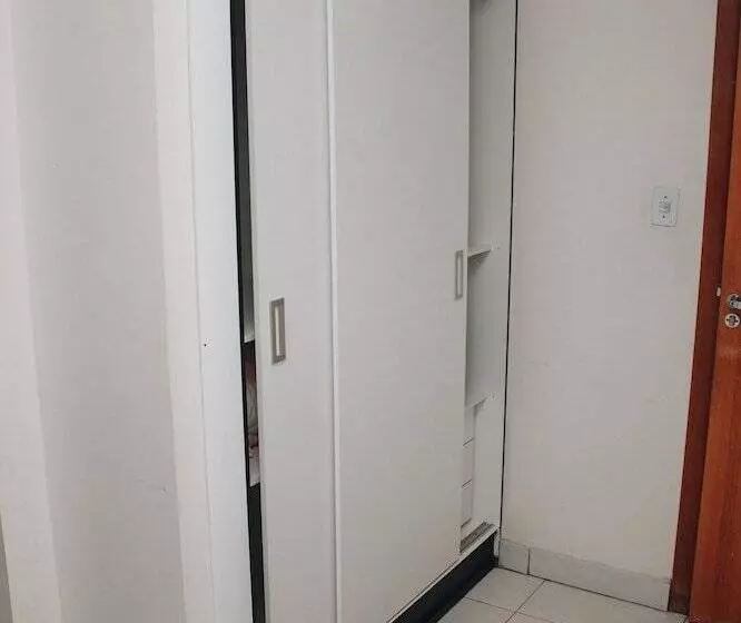 اتاق استاندارد, Samir Hotel Business