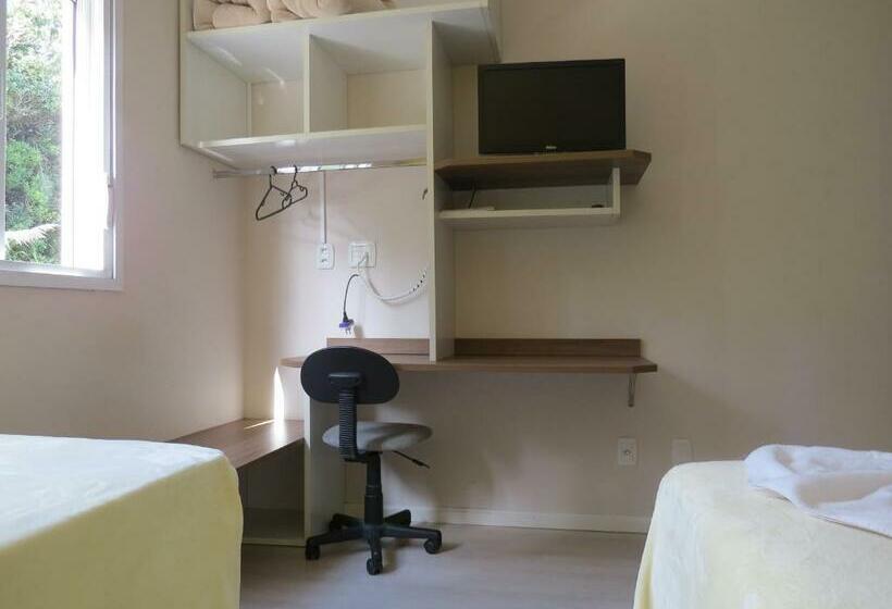 Номер Superior, Adoro