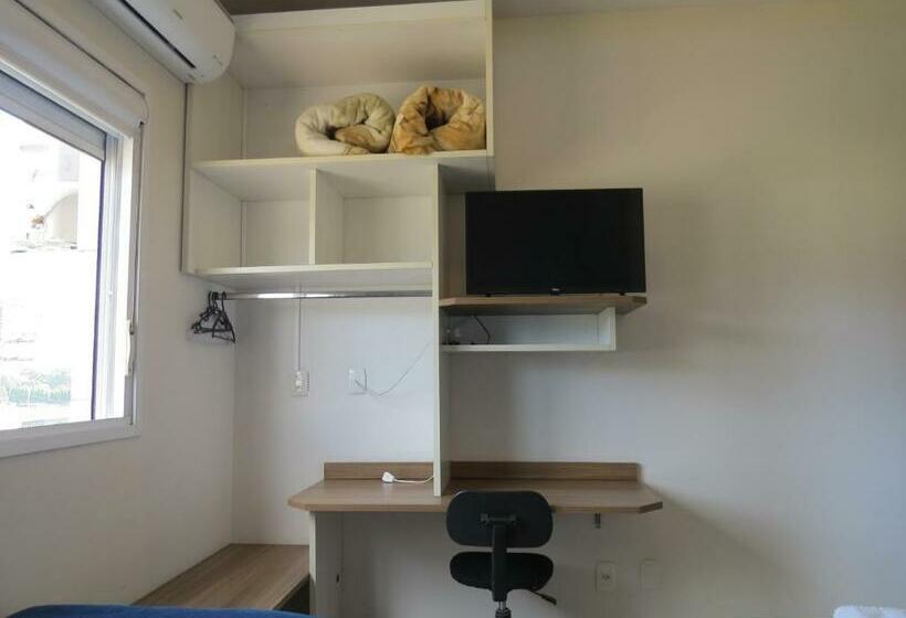 Номер Superior, Adoro