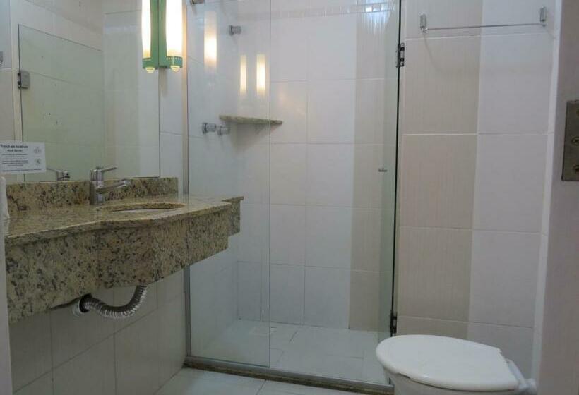 Номер Superior, Adoro