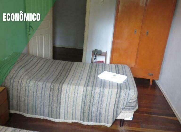 Номер Стандарт, Adoro