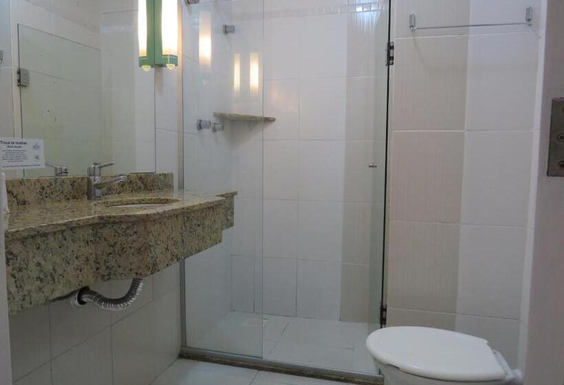 Номер Superior Одноместный, Adoro