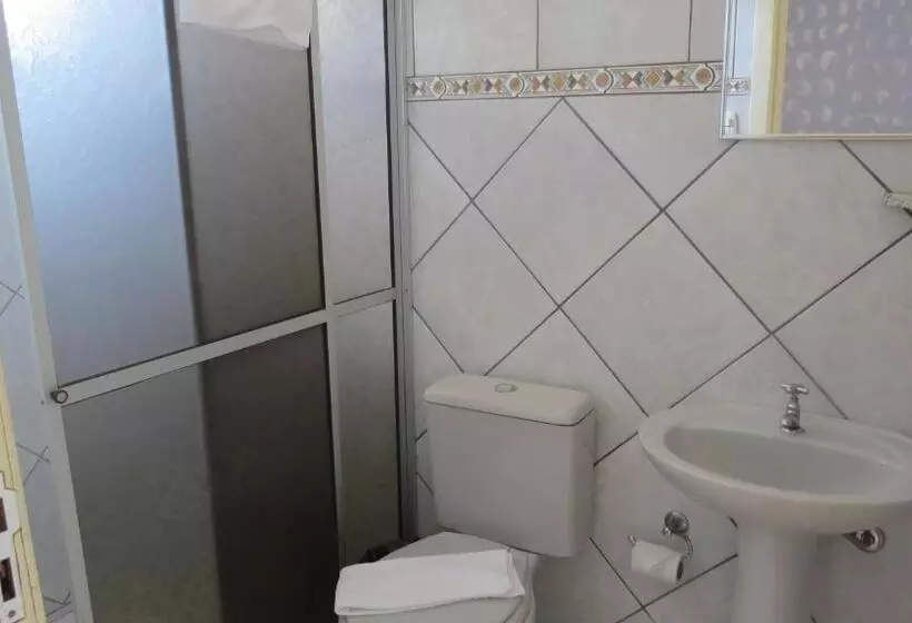 Standard-huone Parivuode, Adoro