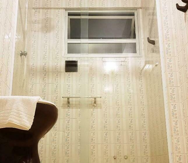 Номер Стандарт, Beira Parque