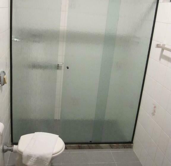 Номер Deluxe, Beira Parque