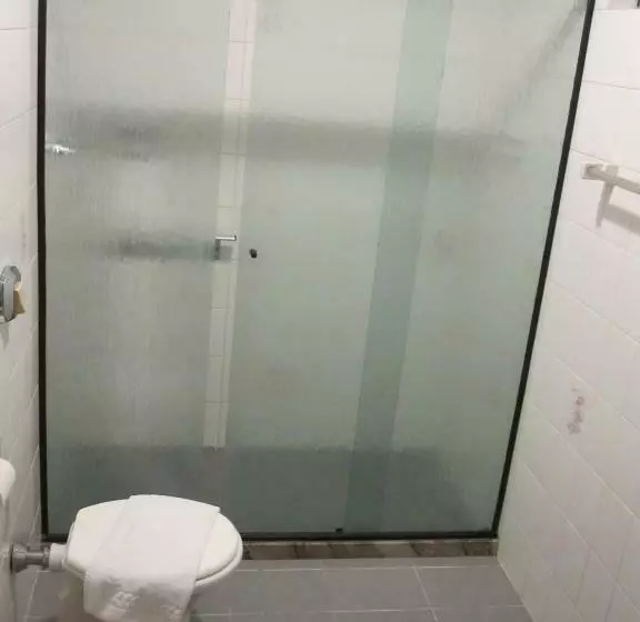 Deluxe-huone, Beira Parque