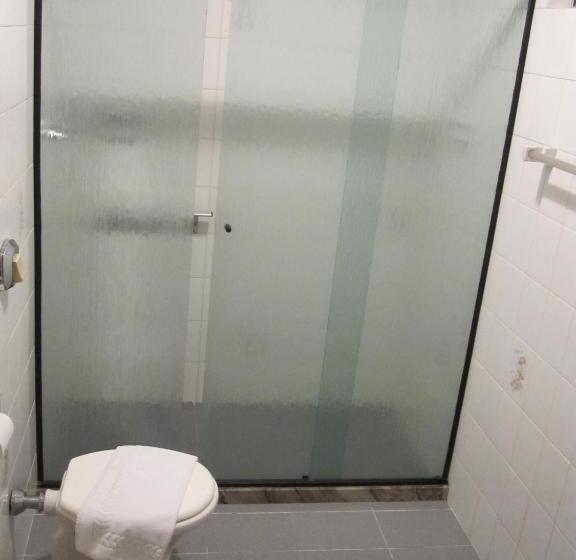 Трехместный Номер Deluxe, Beira Parque