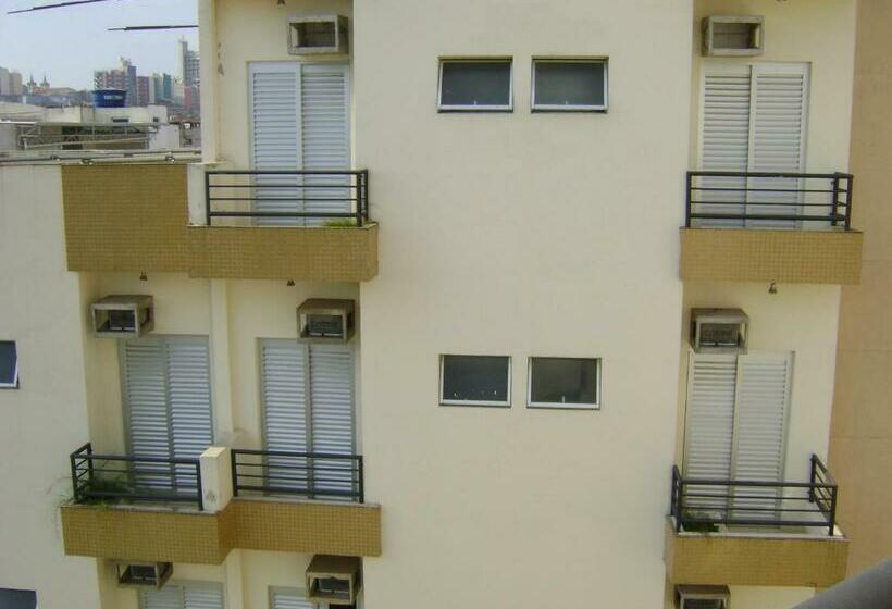 Номер Стандарт с Балконом, Cathedral