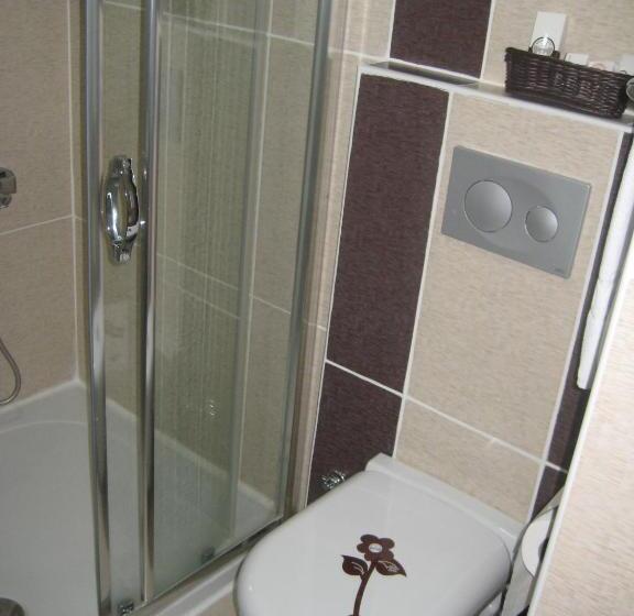 Номер Стандарт, Miroglu