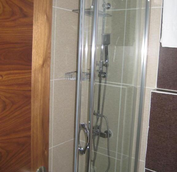 Номер Стандарт, Miroglu