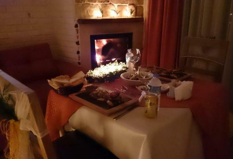 סוויטה, My Green Boutique