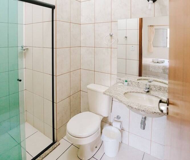 디럭스 룸, Passaledo