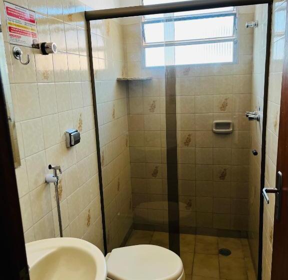 Standart Oda, São Marcos Orlândia Sp