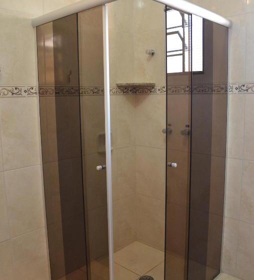 Delüks Oda, São Marcos Orlândia Sp