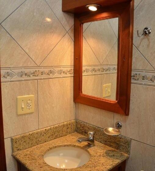 Delüks Oda, São Marcos Orlândia Sp