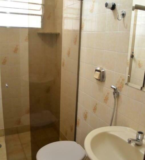 Standart Oda, São Marcos Orlândia Sp