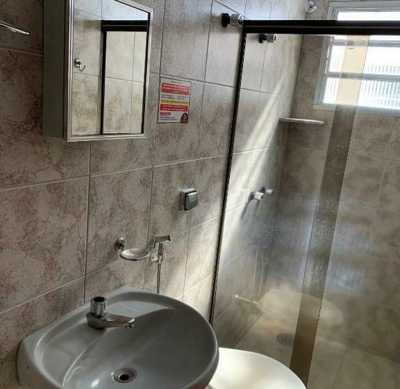 Standart Oda, São Marcos Orlândia Sp