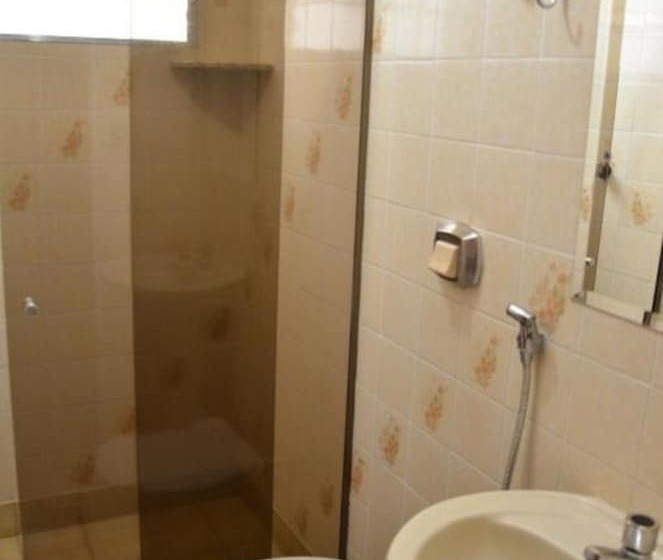 Standart Oda, São Marcos Orlândia Sp