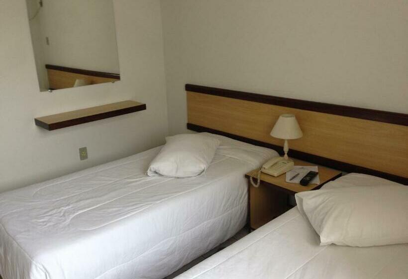 Номер Deluxe, Solar Flat