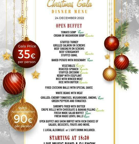 스탠다드 룸 측면 바다 전망, Sunprime Clounge  Adult Only