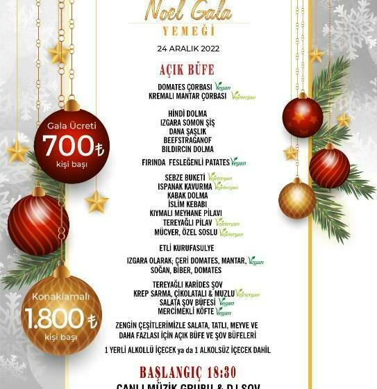 스탠다드 전망 룸, Sunprime Clounge  Adult Only