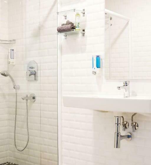 Triple Room Sea View, Sunprime Clounge  Adult Only