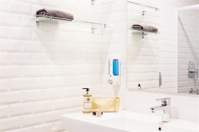 Triple Room Sea View, Sunprime Clounge  Adult Only