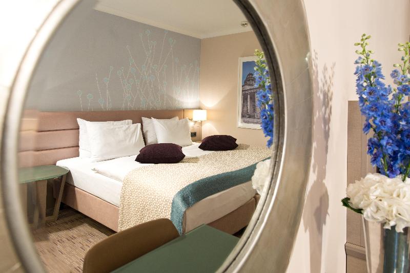 스탠다드 룸 측면 바다 전망, Sunprime Clounge  Adult Only