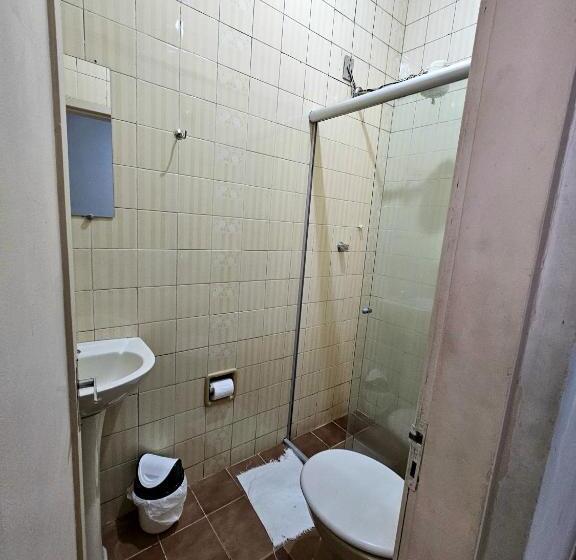 חדר סטנדרט, Turista