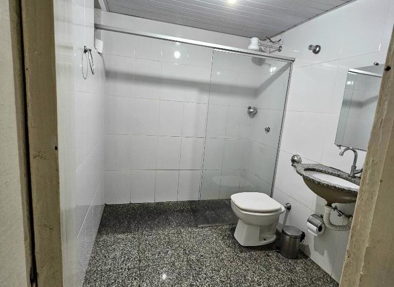 חדר דלוקס, Turista