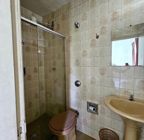 חדר דלוקס, Turista