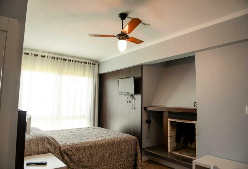 Номер Стандарт, Vila Verde