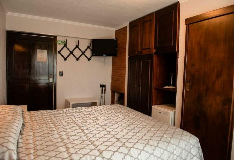 Номер Стандарт, Vila Verde