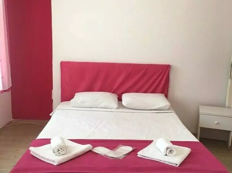 اتاق استاندارد, Alacati Sakiz Ev