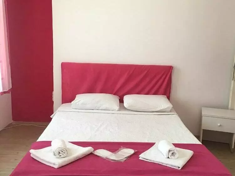 اتاق استاندارد, Alacati Sakiz Ev