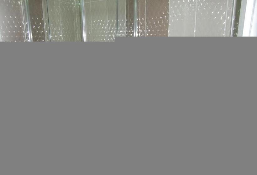 اتاق خانوادگی, Alida Hotel Pamukkale