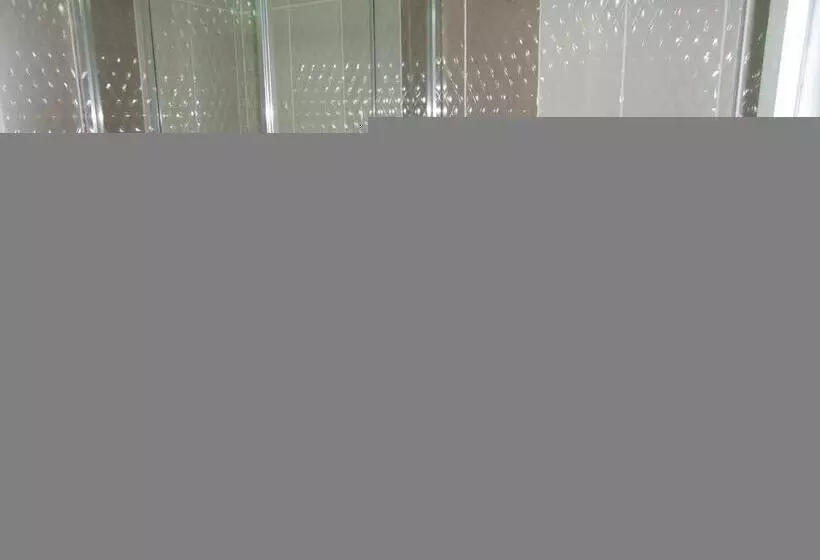 ファミリールーム, Alida Hotel Pamukkale