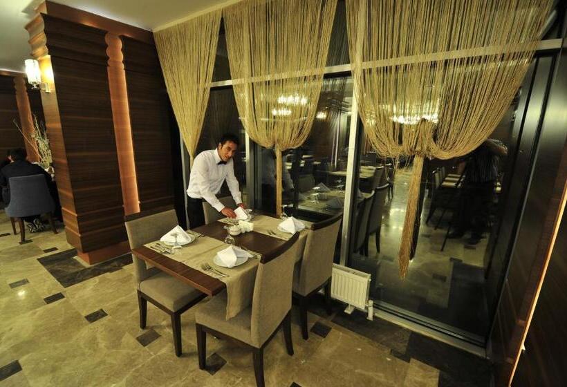 Номер Стандарт Трехместный, Grand Cenas