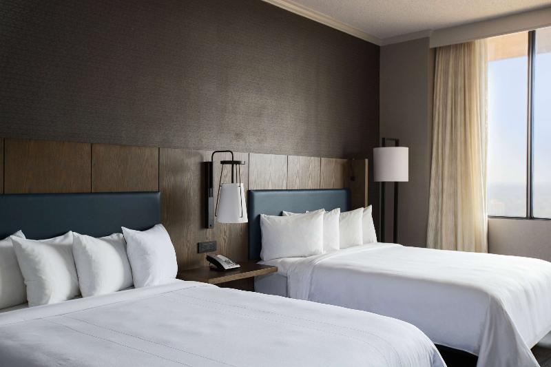 Номер Стандарт, Honeymoon Beach Otel