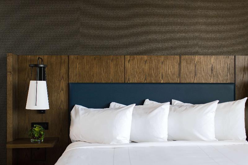 Номер Стандарт, Honeymoon Beach Otel